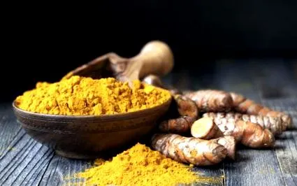ingredient poate