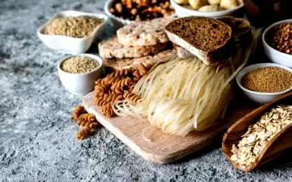 celiacă test