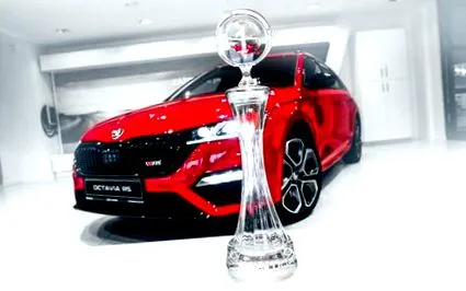 prețurile motorină