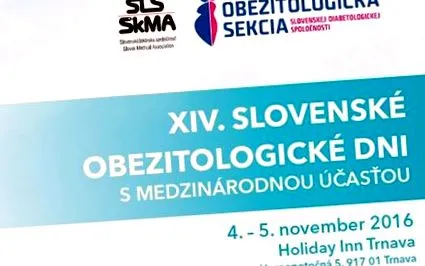 MUDr Ľubomíra