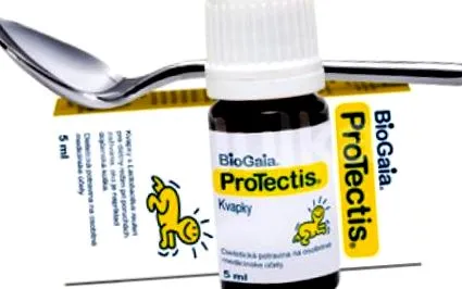 biogaia