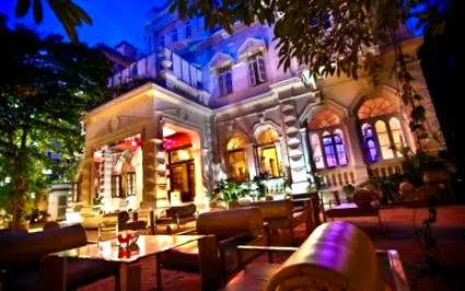 lanka casa