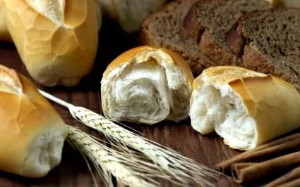 fara greutate