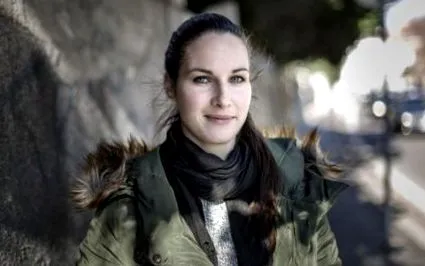 resturi face