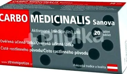 online tabletta