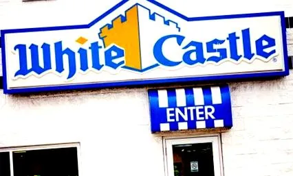 castelul castelul