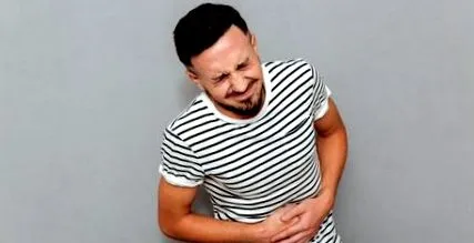 raportată este
