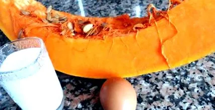можем