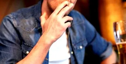 doare