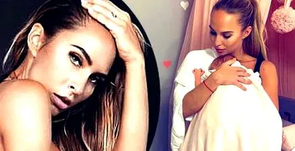 mokráňová lucia