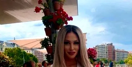 колер