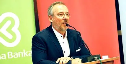 costurile generale