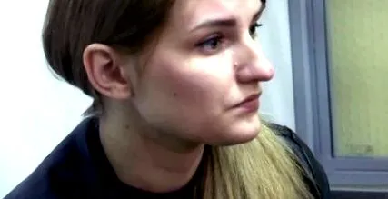 безсърдечната