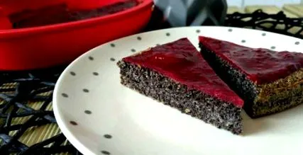 gluten fără