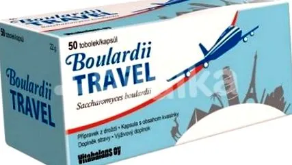 pentru digestie