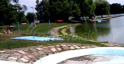igieniștii obținut