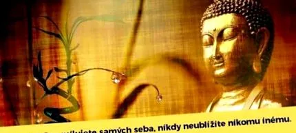 buddha buddha