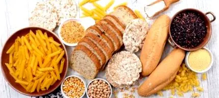 dieta