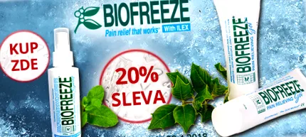 biofagy ízületi