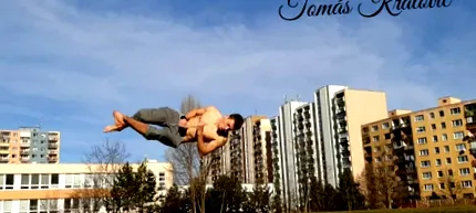изгаряне
