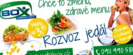 košice košice