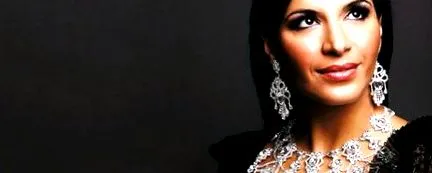 carmen