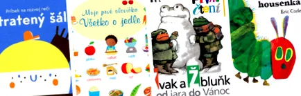 kezekről terhesség hete