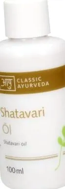 ayurveda