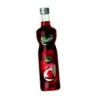acestea acest