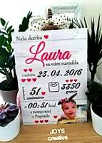 masă pentru
