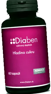 áttekintés diaben