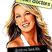 denise denise