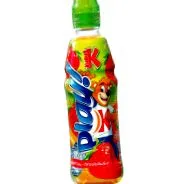 fără lapte