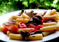 pasta
