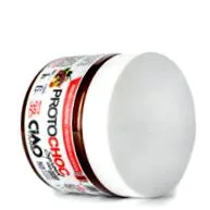 cream