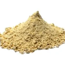 barátnak küldeni