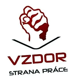 muncii vzdor