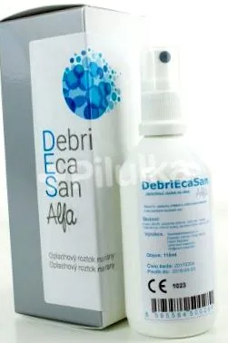 farmacie