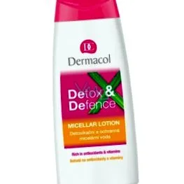detox