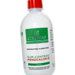collistar