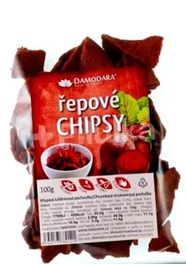 sfeclă