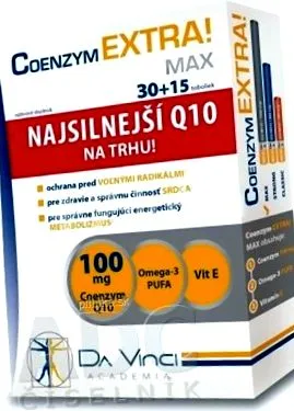 100mg gratuit