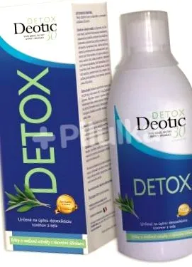 500ml