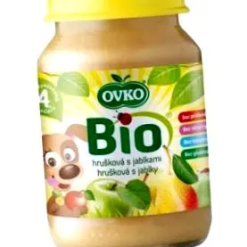 körte