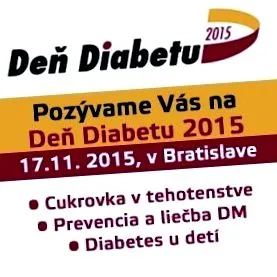 диабета