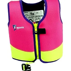 pentru pentru