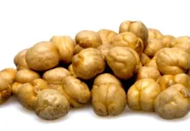 efecte năut