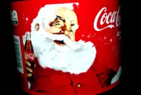 celebri frații