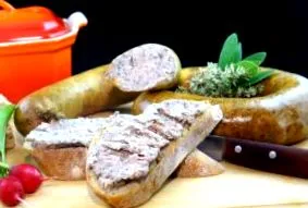 colectare