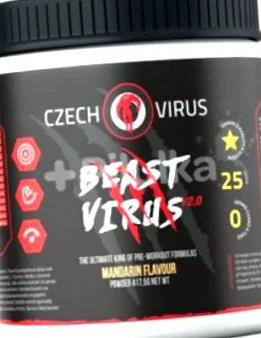 virusul